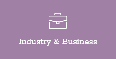 Industry & Business